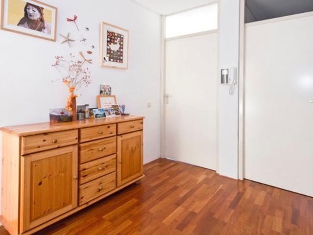 Appartement te huur in Haarzuilens, Utrecht