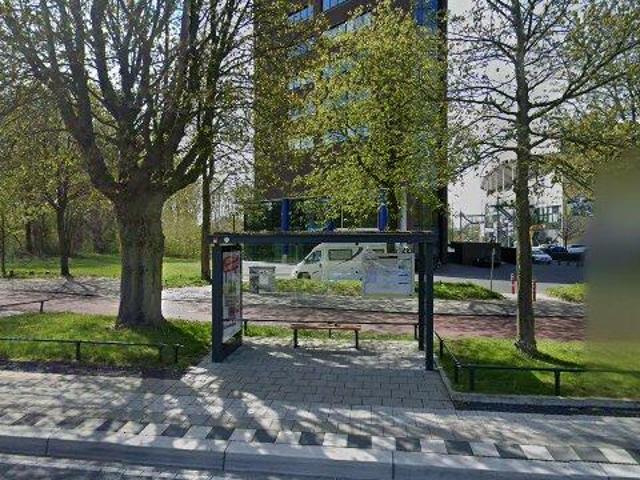 Appartement te huur in Haarzuilens, Utrecht