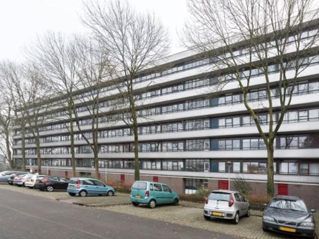 Appartement te huur in Tuindorp, Voordorp, Utrecht