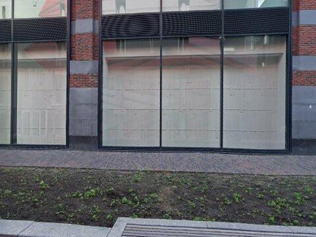 Appartement te huur in Haarzuilens, Utrecht