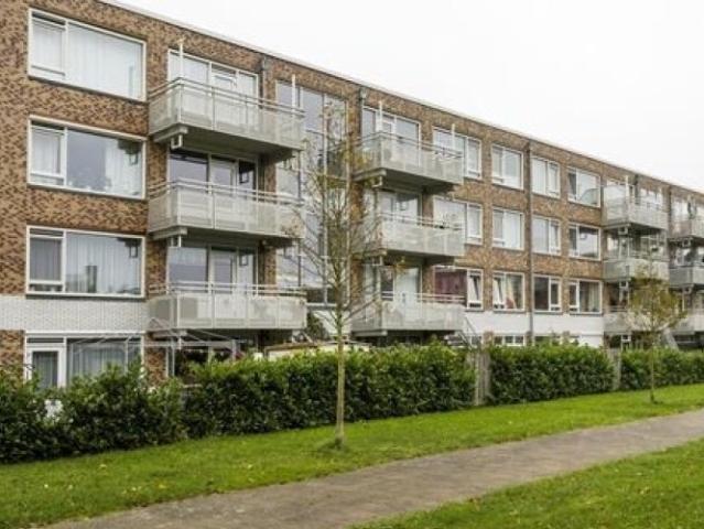 Appartement te huur in Haarzuilens, Utrecht