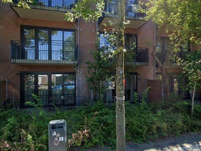 Appartement te huur in Haarzuilens, Utrecht