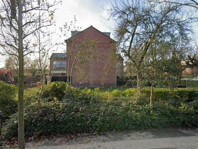 Appartement te huur in Haarzuilens, Utrecht
