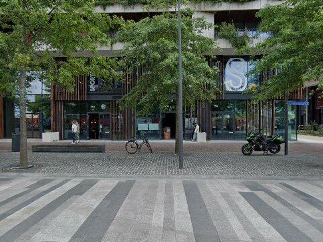 Appartement te huur in Haarzuilens, Utrecht