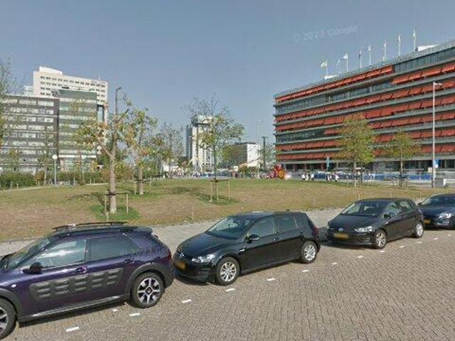 Appartement te huur in Haarzuilens, Utrecht