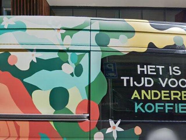 Appartement te huur in Haarzuilens, Utrecht