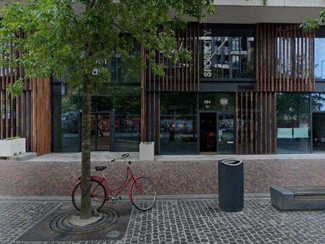 Appartement te huur in Haarzuilens, Utrecht