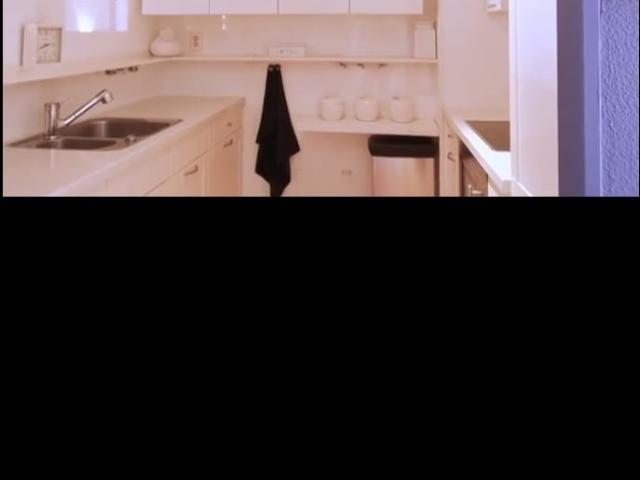 Appartement te huur in Haarzuilens, Utrecht