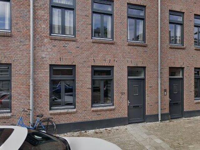 Appartement te huur in Haarzuilens, Utrecht