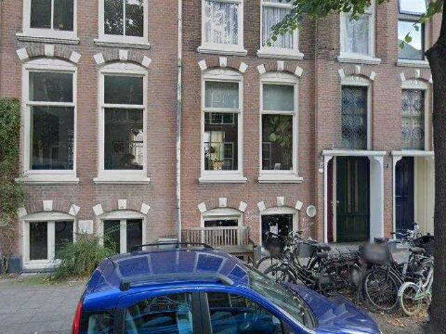 Appartement te huur in Haarzuilens, Utrecht