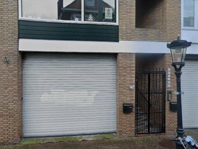 Appartement te huur in Haarzuilens, Utrecht