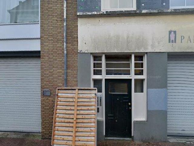 Appartement te huur in Haarzuilens, Utrecht