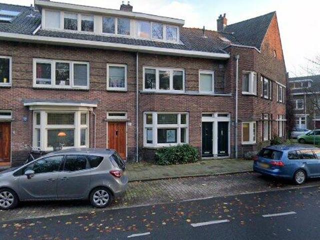 Appartement te huur in Haarzuilens, Utrecht