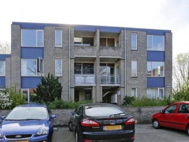 Appartement te huur in Haarzuilens, Utrecht