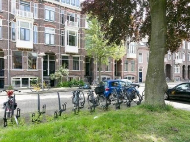 Appartement te huur in Haarzuilens, Utrecht