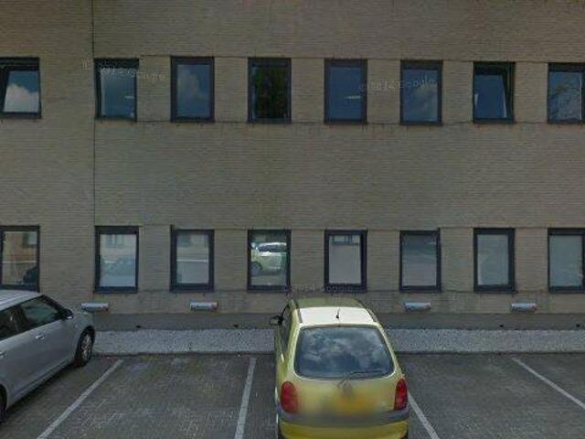Appartement te huur in Haarzuilens, Utrecht