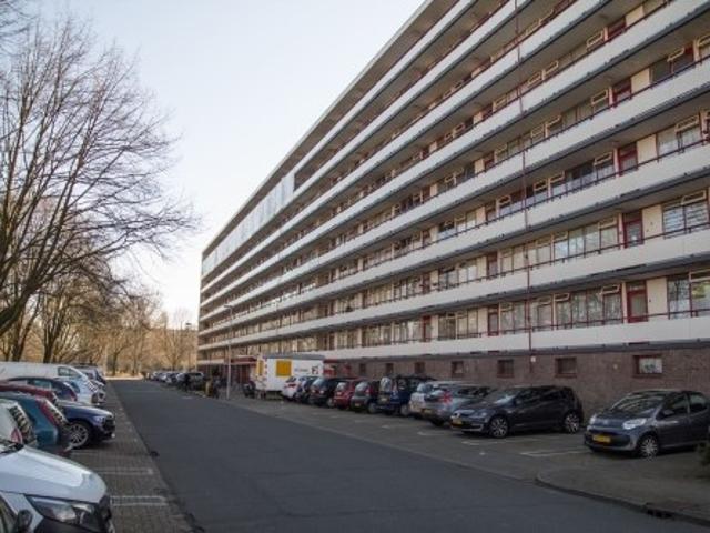 Appartement te huur in Haarzuilens, Utrecht