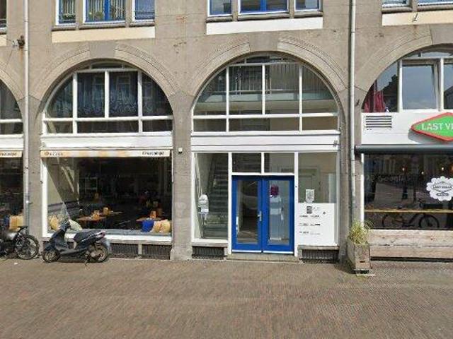 Appartement te huur in Haarzuilens, Utrecht