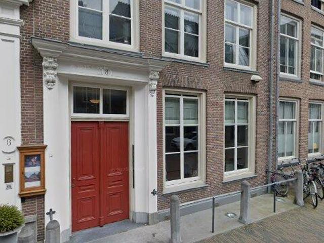 Appartement te huur in Haarzuilens, Utrecht