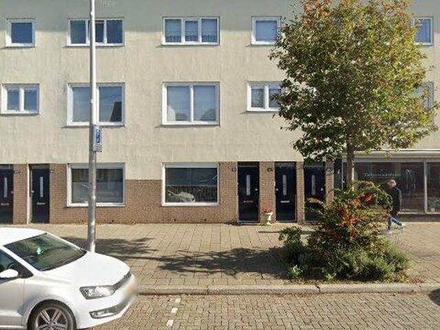 Appartement te huur in Haarzuilens, Utrecht