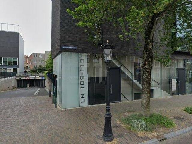 Appartement te huur in Haarzuilens, Utrecht