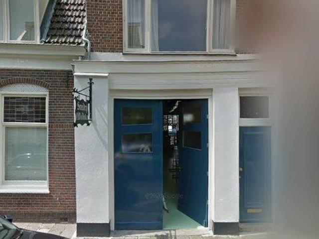Appartement te huur in Haarzuilens, Utrecht