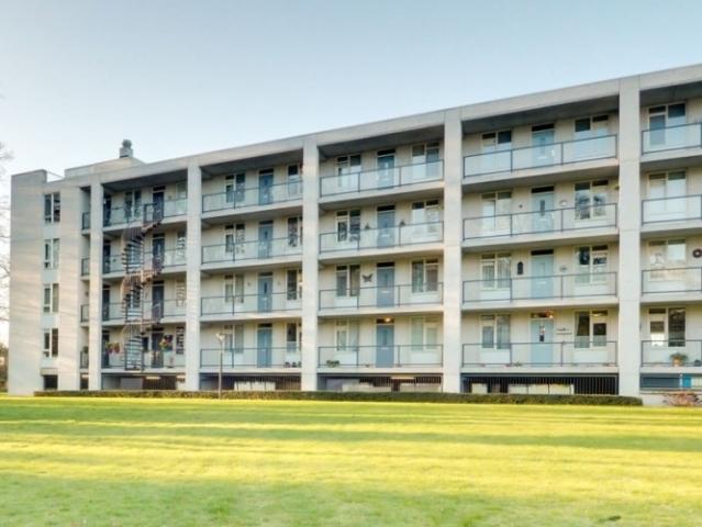Appartement te huur in Haarzuilens, Utrecht