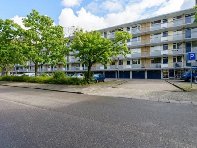 Appartement te huur in Haarzuilens, Utrecht