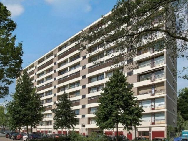 Appartement te huur in Haarzuilens, Utrecht