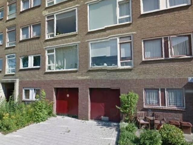 Appartement te huur in Haarzuilens, Utrecht