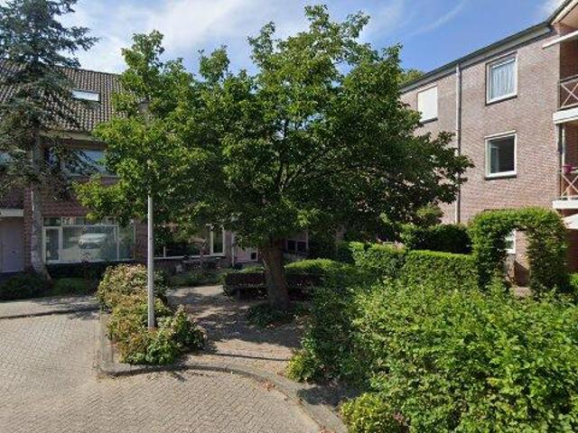 Appartement te huur in Tuindorp, Voordorp, Utrecht