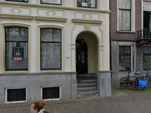 Appartement te huur in Haarzuilens, Utrecht