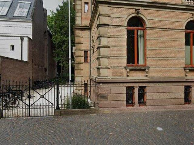 Appartement te huur in Oudwijk, Buiten Wittevrouwen, Utrecht