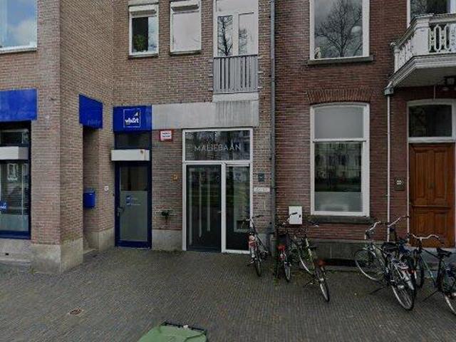 Appartement te huur in Haarzuilens, Utrecht