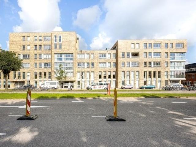 Appartement te huur in Haarzuilens, Utrecht
