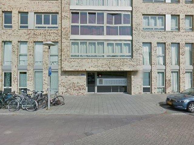 Appartement te huur in Haarzuilens, Utrecht
