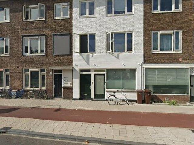Appartement te huur in Haarzuilens, Utrecht