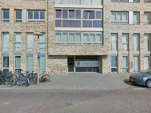 Appartement te huur in Haarzuilens, Utrecht