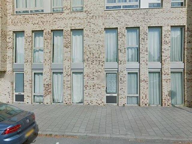 Appartement te huur in Haarzuilens, Utrecht