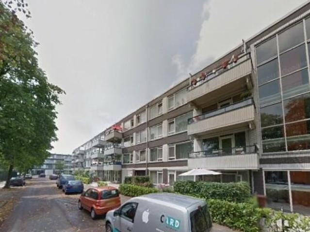 Appartement te huur in Haarzuilens, Utrecht