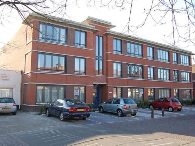 Appartement te huur in Haarzuilens, Utrecht