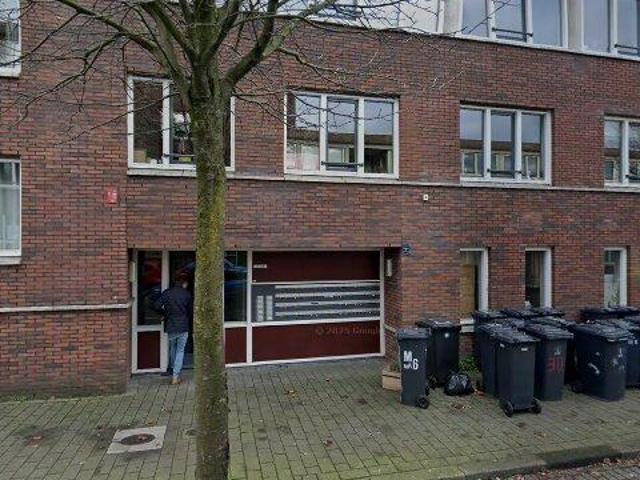 Appartement te huur in Haarzuilens, Utrecht