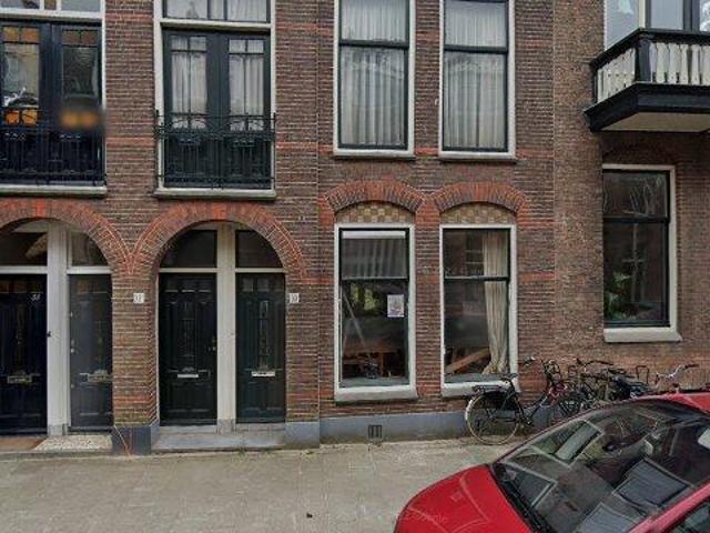 Appartement te huur in Haarzuilens, Utrecht