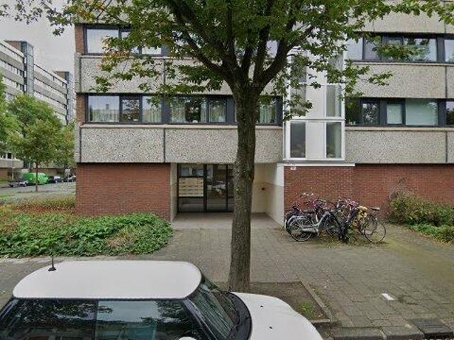 Appartement te huur in Haarzuilens, Utrecht