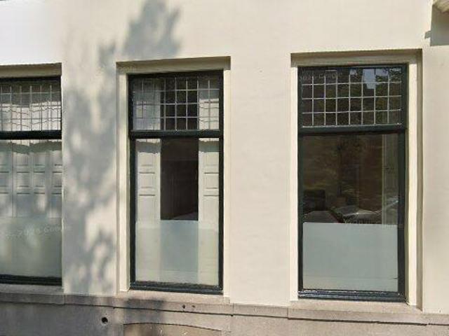 Appartement te huur in Haarzuilens, Utrecht