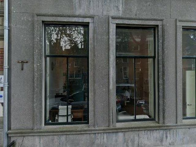 Appartement te huur in Haarzuilens, Utrecht