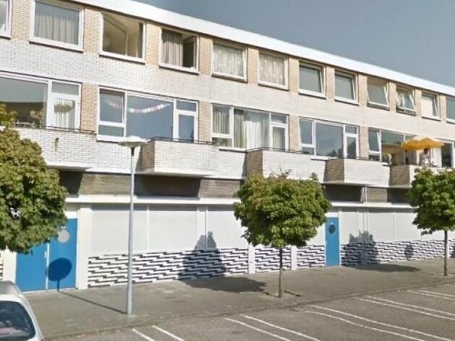 Appartement te huur in Haarzuilens, Utrecht