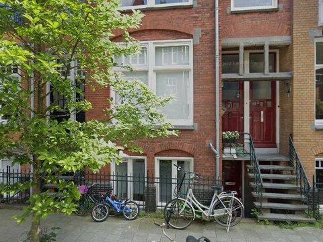 Appartement te huur in Haarzuilens, Utrecht