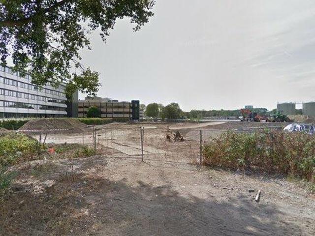 Appartement te huur in Haarzuilens, Utrecht
