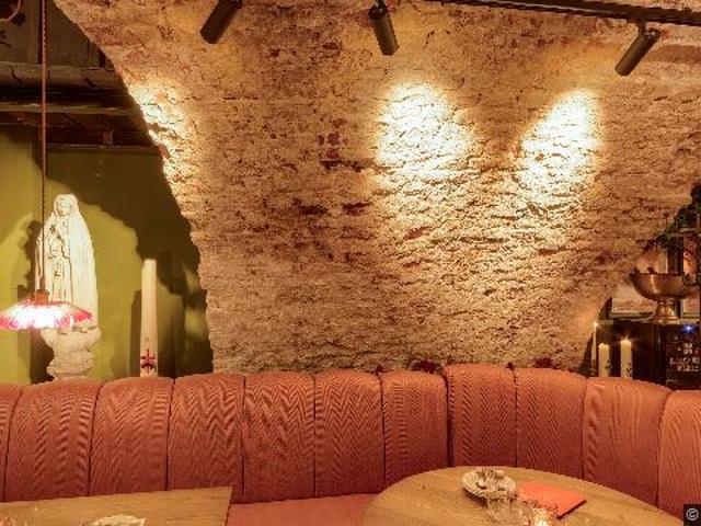 Appartement te huur in Haarzuilens, Utrecht
